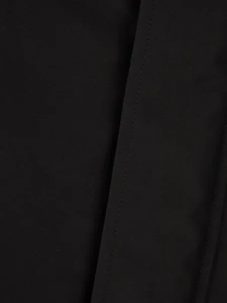 Geacă Gucci negru