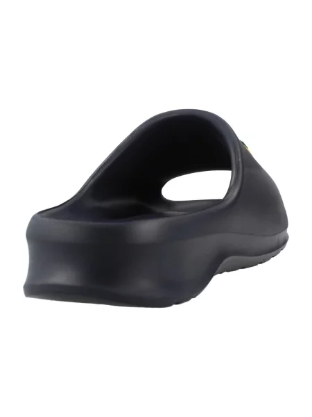 Pantofi Lacoste negru