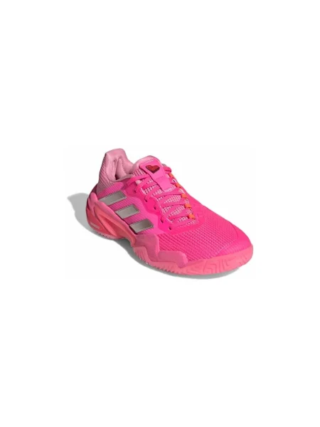 Pantofi Adidas roz
