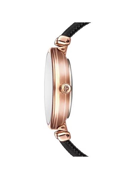 Ceas Isabella Ford negru