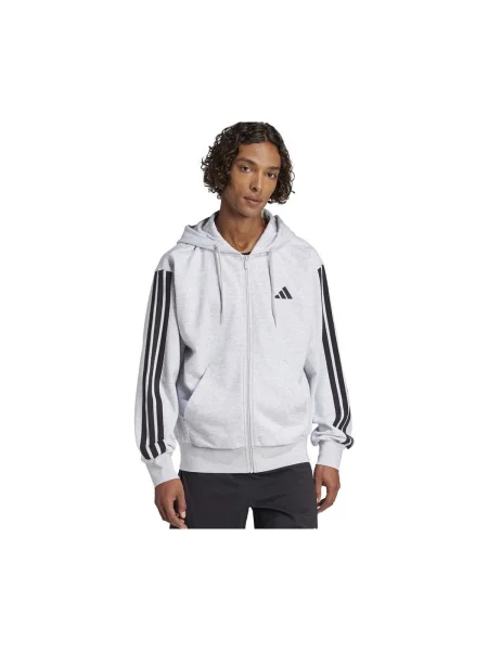 Geacă Adidas