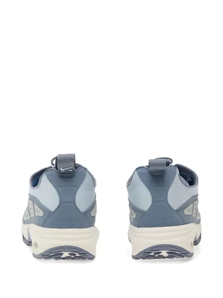 Sneakerși Nike Air Max maro
