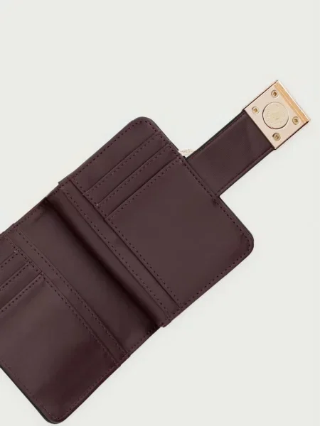Кошелек U.s. Polo Assn.