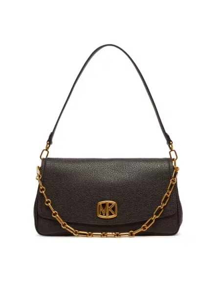 MICHAEL Michael Kors Torebka brązowy