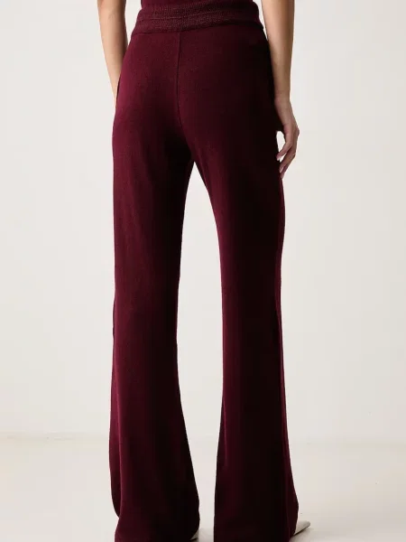 Брюки Ermanno Scervino Life