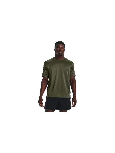 Tricou Under Armour