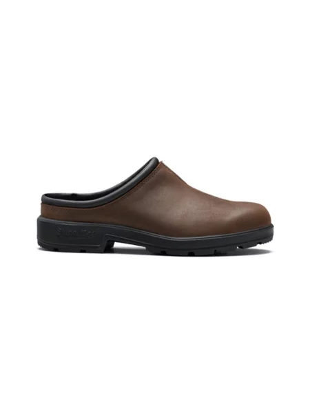 Pantofi Blundstone negru