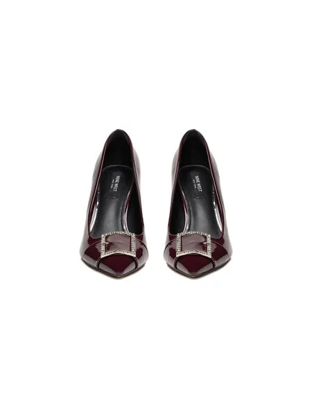Lodičky Nine West