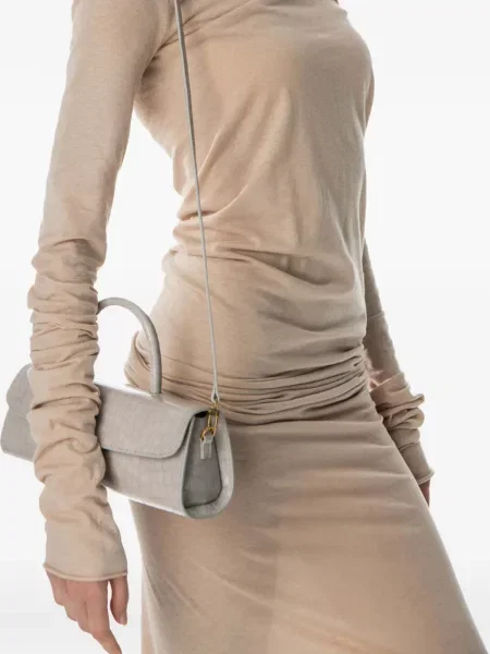 Shopper kabelka By Far