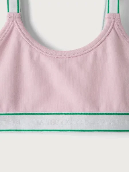 Детский бюстгальтер United Colors Of Benetton