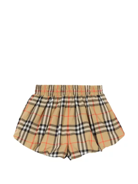 Mini haljina Burberry