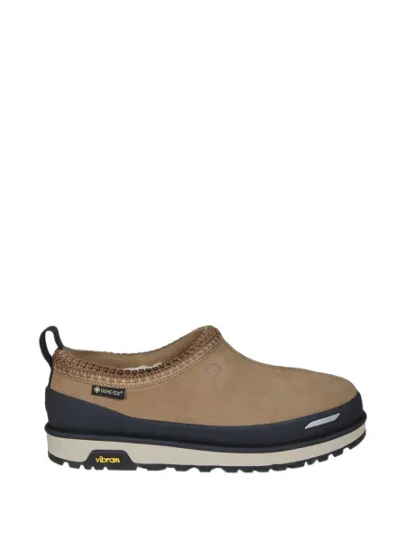 Sneakerși Ugg