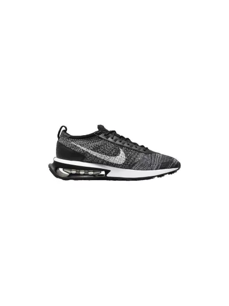 Pantofi Nike negru
