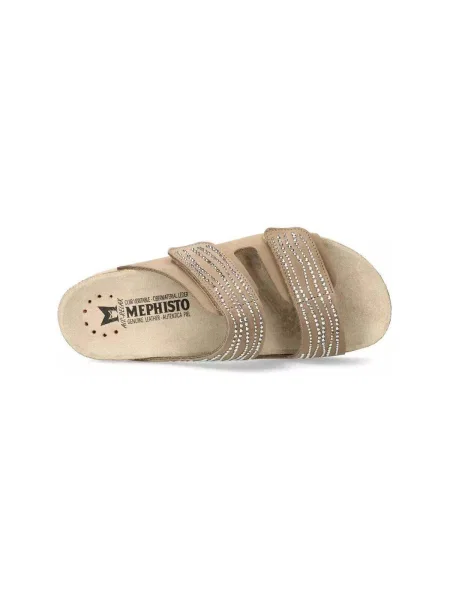Pantofi Mephisto