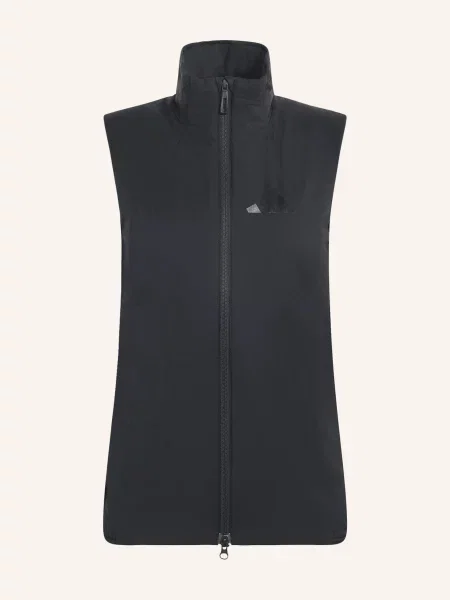 Adidas Terrex Funkční Vesta Pro černá