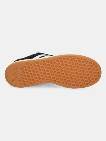 Детские кроссовки Adidas