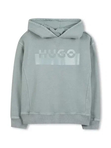 HUGO Дитяча кофта