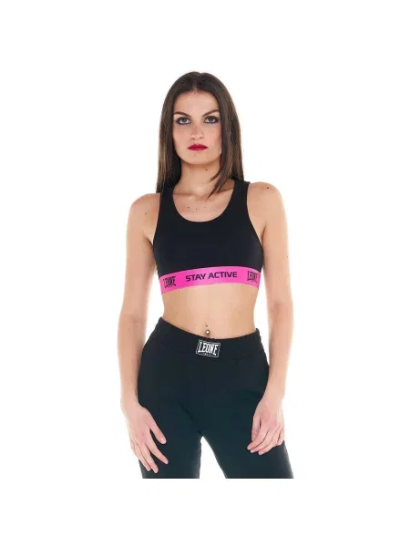 Top Leone 1947 crna