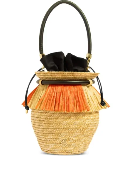 Torbica bucket Le Nine