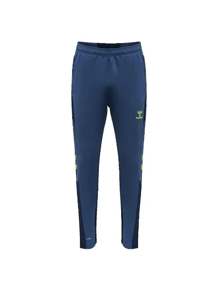 Trening Hummel negru