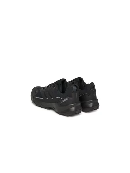 Adidas Trekking čevlji Terrex Skychaser črna