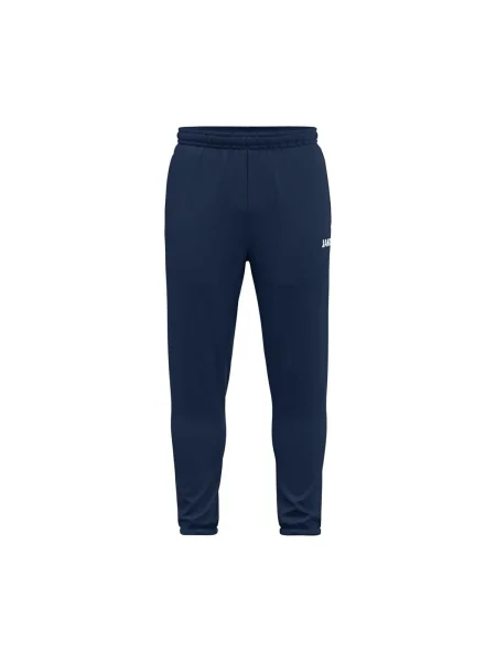 Pantaloni sport Jako albastru