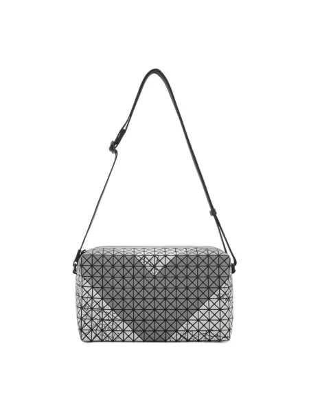 Torba Issey Miyake szara