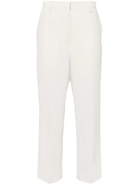 Klasične hlače Day Birger Et Mikkelsen