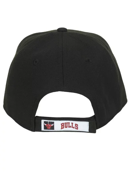 Šilterica New Era crna