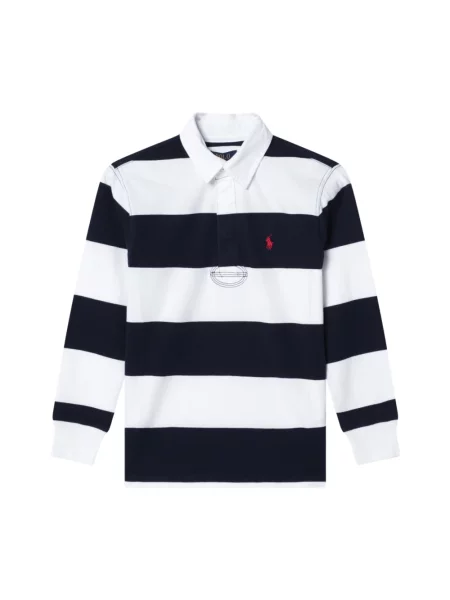 Koszulka polo Polo Ralph Lauren
