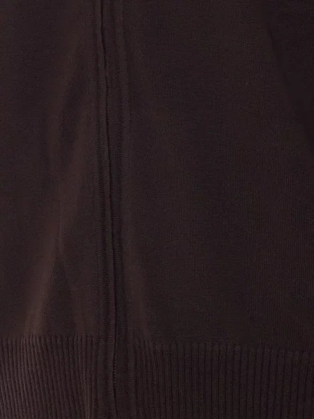 Cardigan Alpha Studio maro