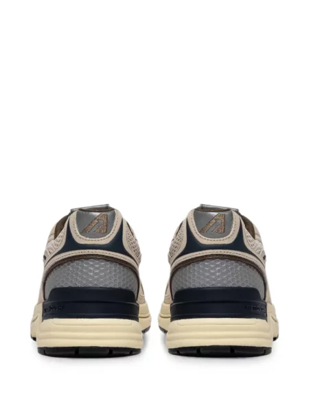 Sneakerși Autry plasă