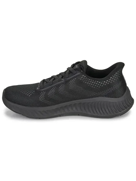 Pantofi Skechers negru