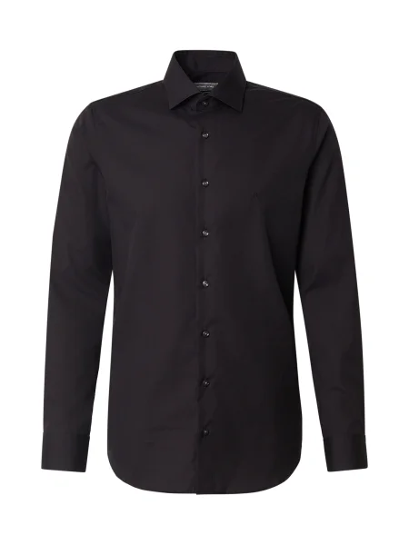 Michael Kors Cămașă negru