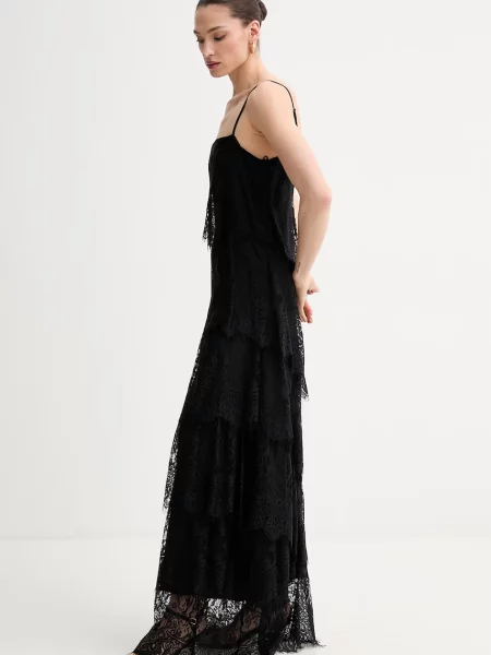 Aniye By сукня мереживна