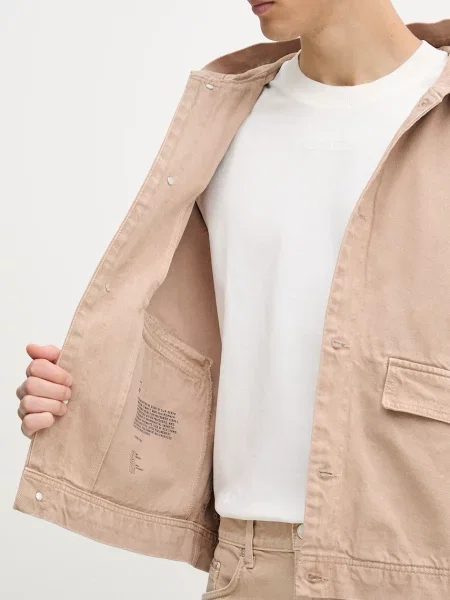 Демисезонная куртка Marc O'polo