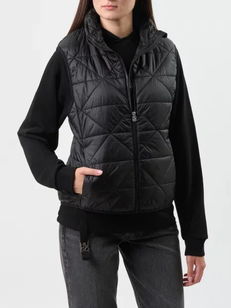 Жилет Hugo чорний