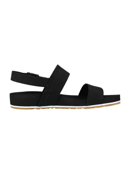 Pantofi Timberland negru