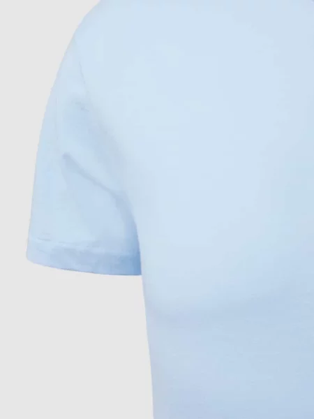 Polo Ralph Lauren Komplet t-shirtów Kolorowy niebieska
