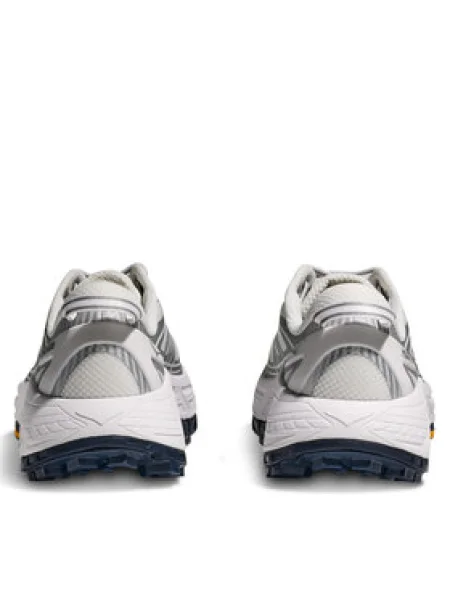 Sneakersy Hoka Mafate Speed 2 biela
