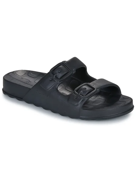Pantofi Ipanema negru