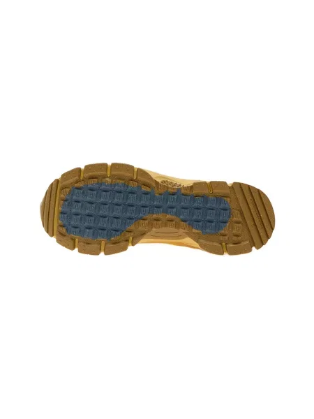 Pantofi Nike alergare