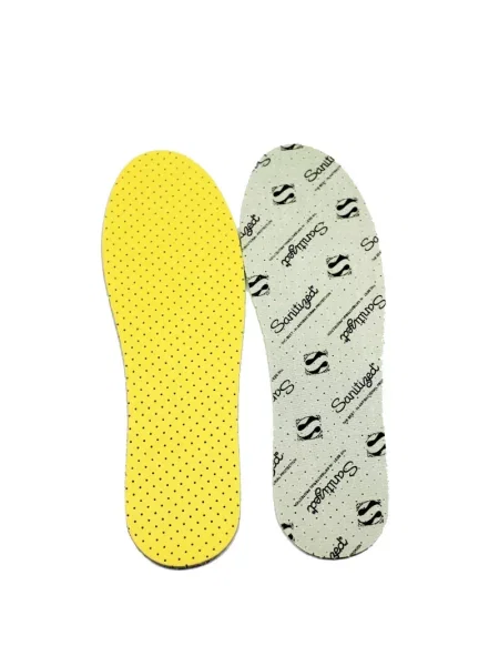 Espadrile Fly London upletena siva