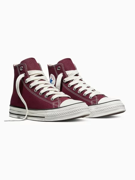 Converse Chuck Taylor Throwback HI teniși înalți