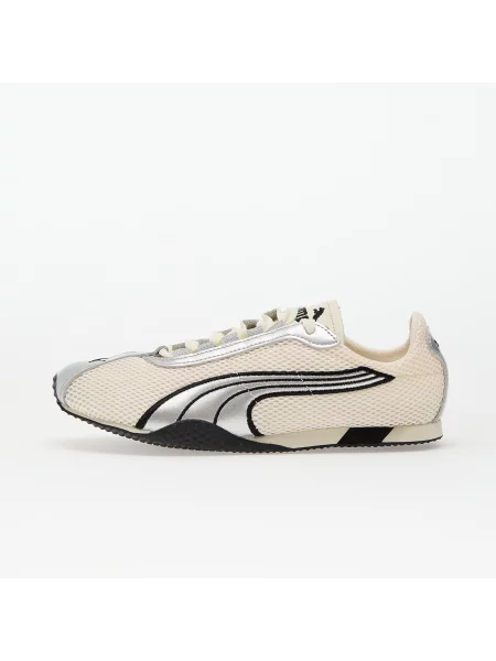 Sneakers Puma H-Street OG Frosted Ivory-Puma Silver EUR 43 ezüstszínű