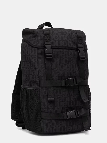 Детский рюкзак Emporio Armani