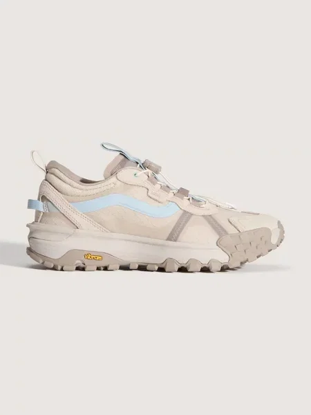 Vans Crosspath XC sneakers pentru femei bej