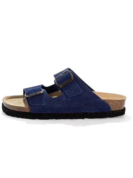 Bayton Nizki natikači BENALLA mornarska