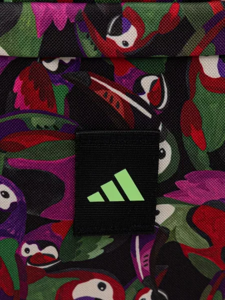 Рюкзак adidas x Farm Rio