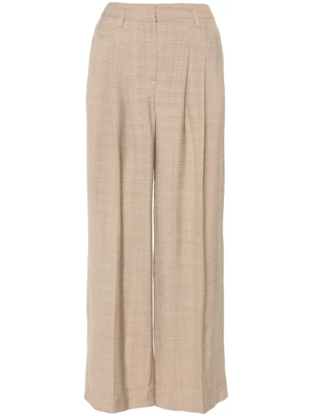 Pantaloni Herskind
